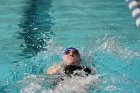 WSwim vs USCGA  Women’s Swimming & Diving vs US Coast Guard Academy. : WSwim, swimming